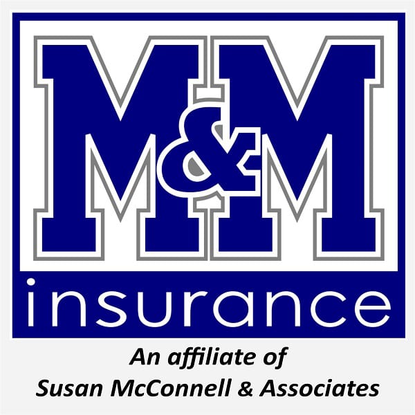 Your Local New Castle Colonial Life Accident Insurance Agency M M Insurance